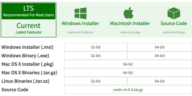 1541040107500086336.png