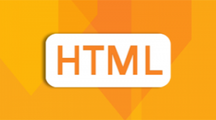 html学习手册