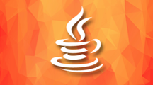 java