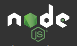 node.js