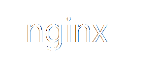nginx