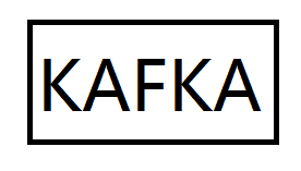 kafka